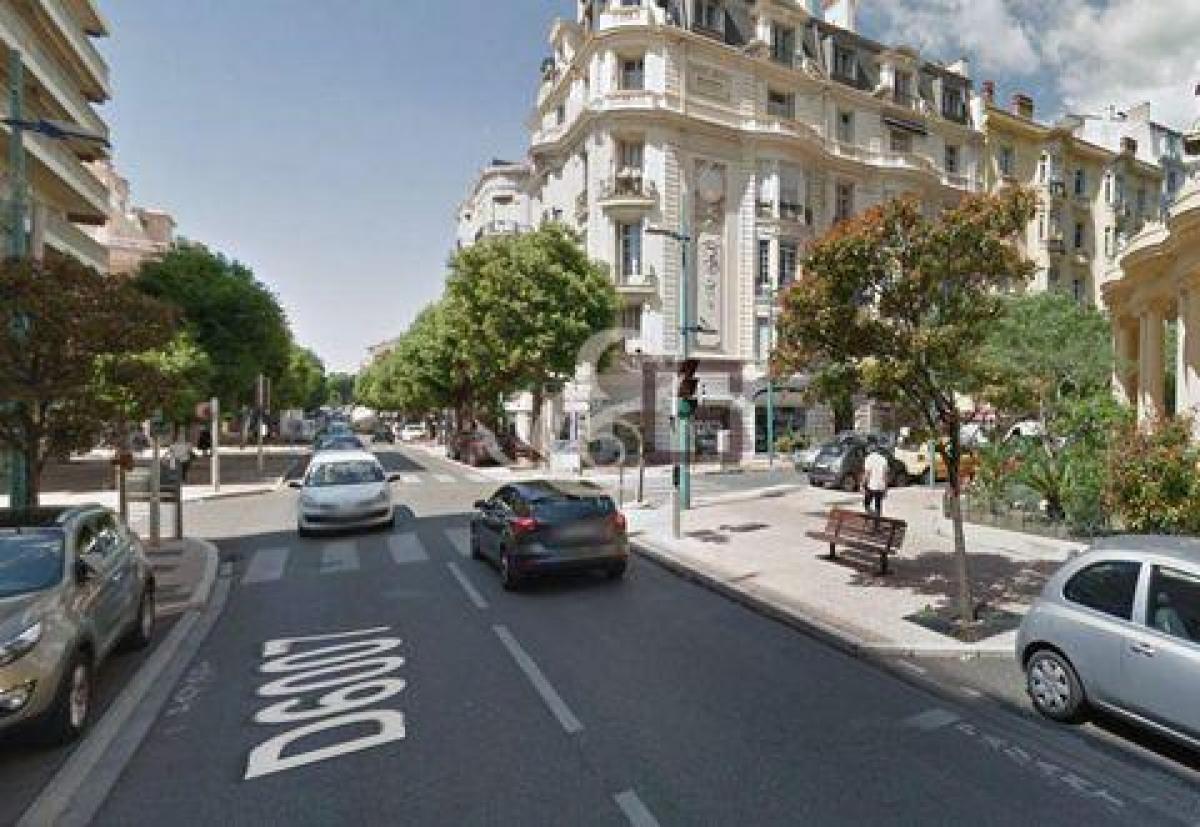 Picture of Office For Sale in Menton, Cote d'Azur, France