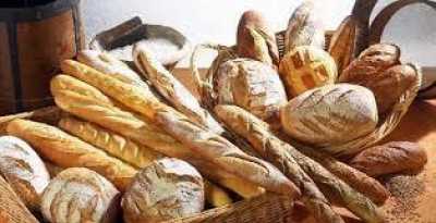 Office For Sale in Belleville, France