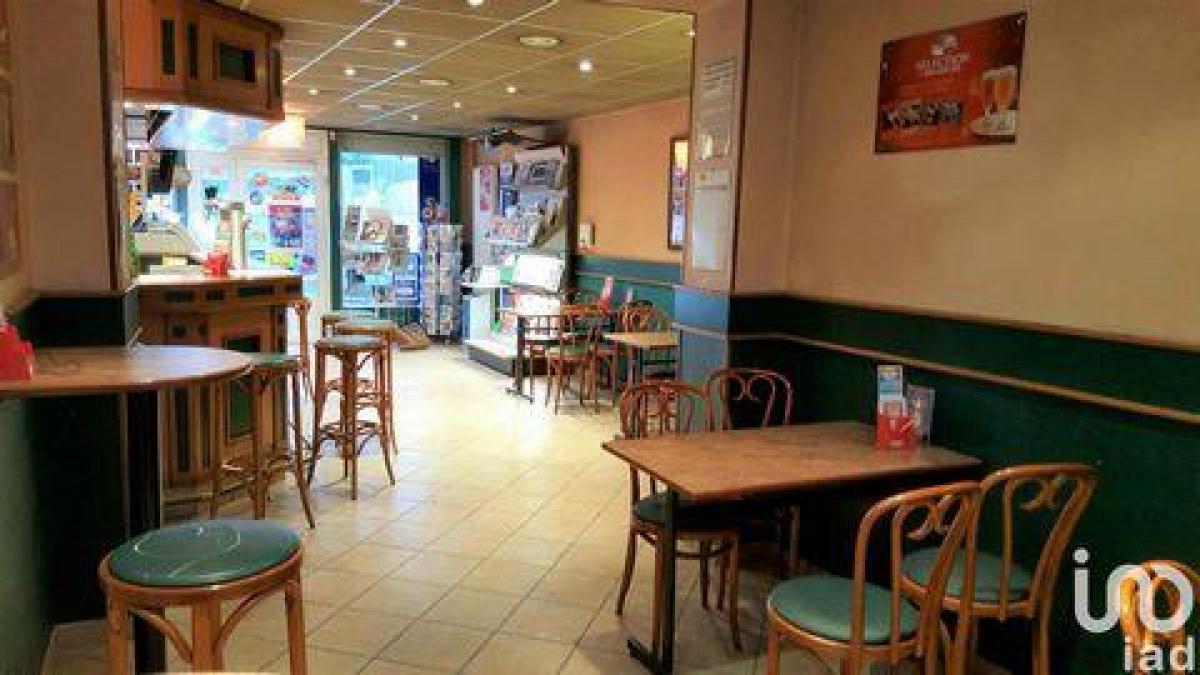 Picture of Industrial For Sale in Amiens, Picardie, France