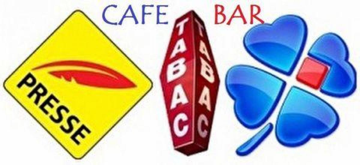 Picture of Industrial For Sale in Pithiviers, Centre, France