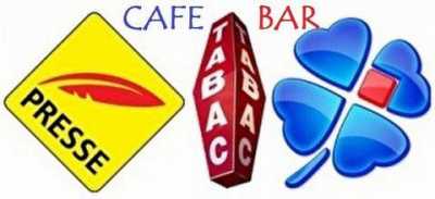 Industrial For Sale in Pithiviers, France