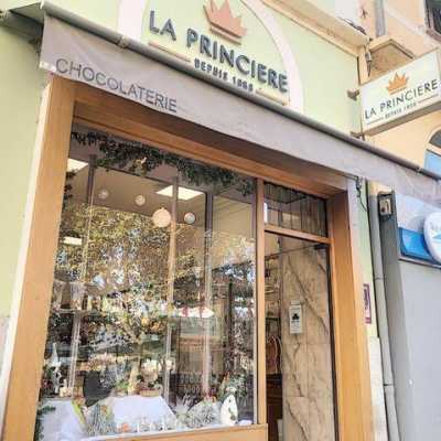 Industrial For Sale in Ajaccio, France