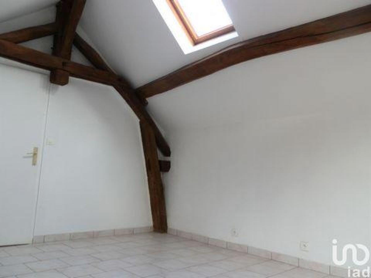Picture of Condo For Sale in Gallardon, Centre, France
