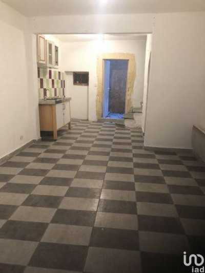 Home For Sale in Tarascon, France