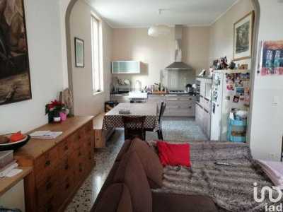 Home For Sale in Rognonas, France
