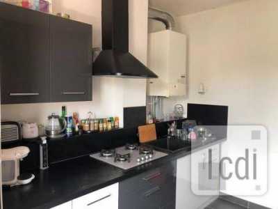 Apartment For Sale in Montelimar, France