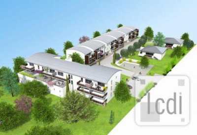 Apartment For Sale in Montelimar, France