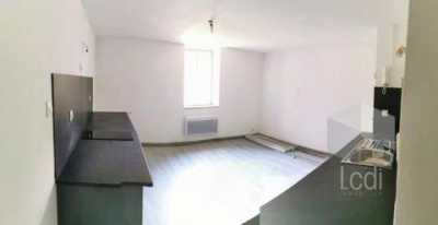 Apartment For Sale in Montelimar, France