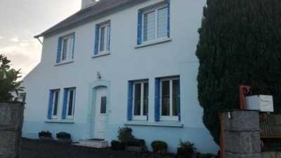 Home For Sale in Guingamp, France