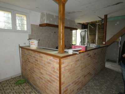 Home For Sale in Maurepas, France