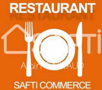 Office For Sale in Saint-Raphael, France