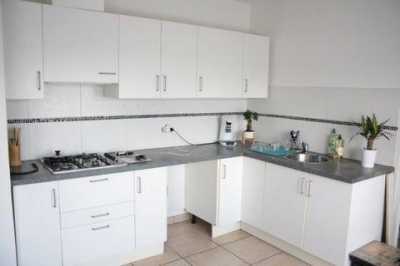 Apartment For Sale in Beziers, France