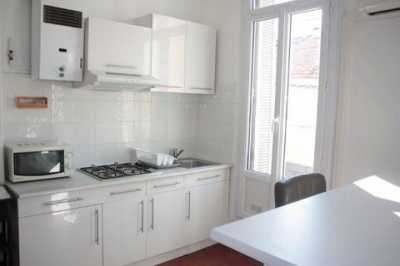 Apartment For Sale in Beziers, France