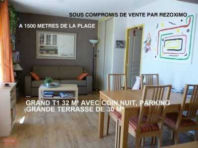 Condo For Sale in La Croix Valmer, France