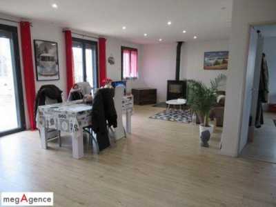 Home For Sale in Vichy, France