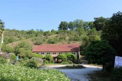 Home For Sale in Coux Et Biragoque, France