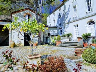 Home For Sale in Dijon, France