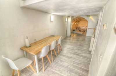 Home For Sale in Uzes, France
