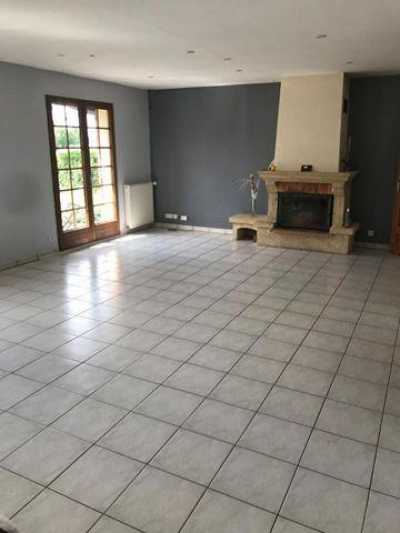Home For Sale in Maintenon, France