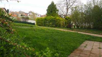 Home For Sale in Dijon, France