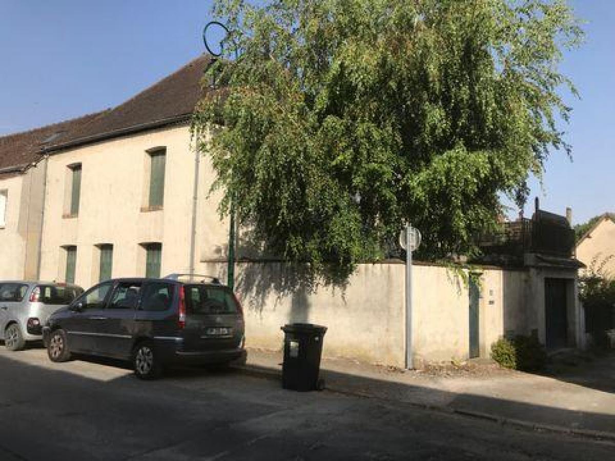 Picture of Home For Sale in Maintenon, Centre, France