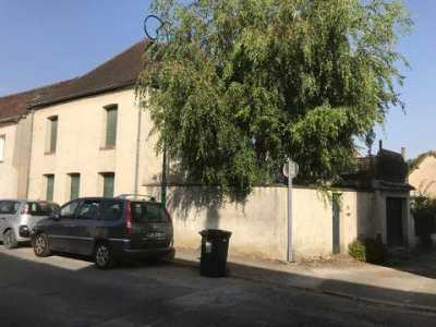 Home For Sale in Maintenon, France