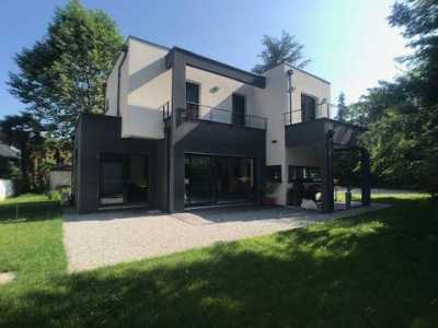 Home For Sale in Pau, France