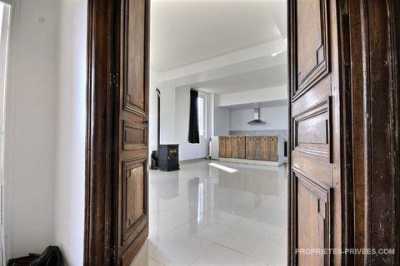 Condo For Sale in