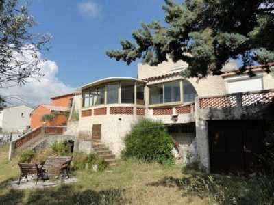 Home For Sale in Frejus, France