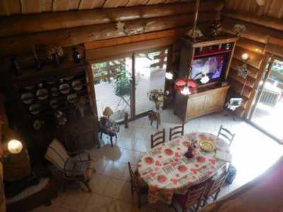 Home For Sale in Ault, France