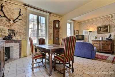 Home For Sale in Artenay, France