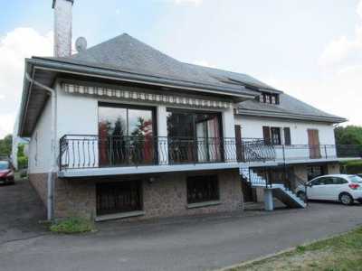Home For Sale in Ussel, France