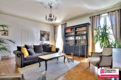 Home For Sale in Les Essarts, France