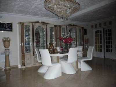 Home For Sale in Bordeaux, France