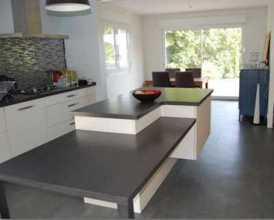 Home For Sale in Ploemeur, France