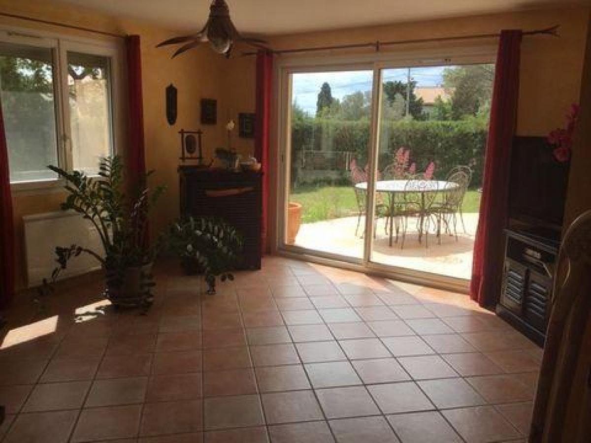 Picture of Home For Sale in Martigues, Provence-Alpes-Cote d'Azur, France