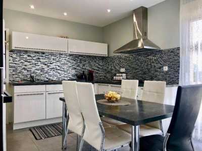 Home For Sale in Nevers, France