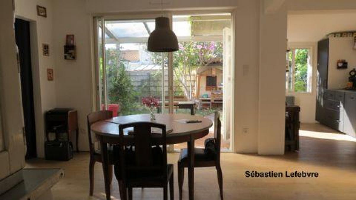 Picture of Home For Sale in Cenon, Aquitaine, France