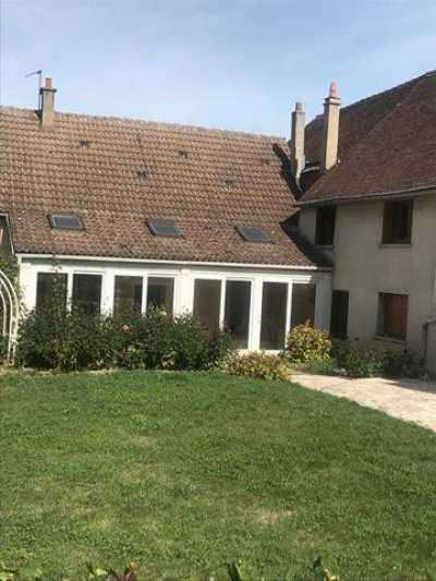 Home For Sale in Maintenon, France