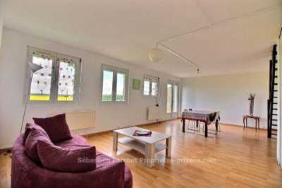 Home For Sale in Patay, France