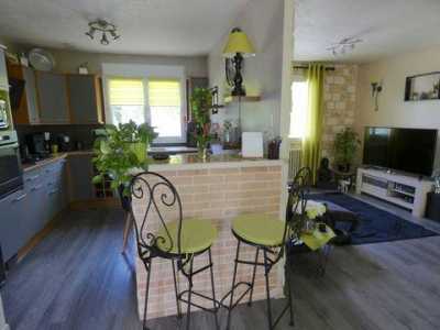 Home For Sale in Champagne, France