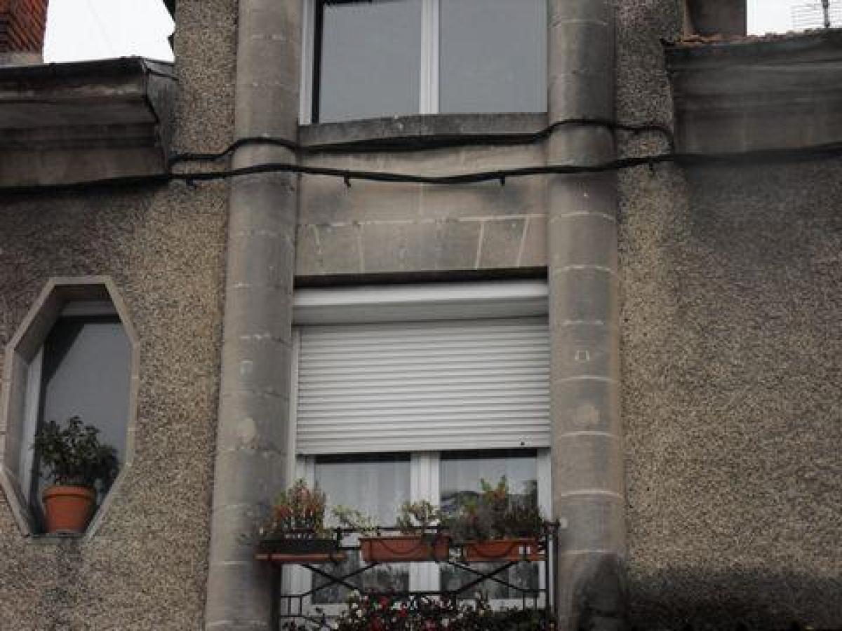Picture of Home For Sale in Bergerac, Aquitaine, France