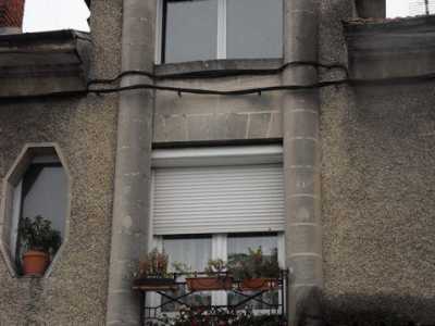 Home For Sale in Bergerac, France