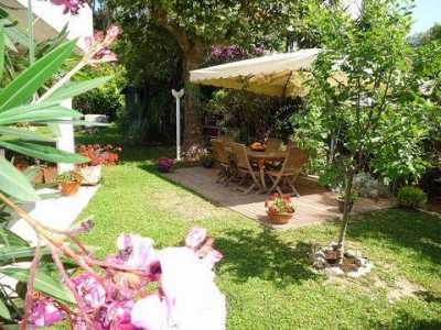 Condo For Sale in Juan Les Pins, France