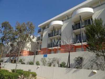 Apartment For Sale in