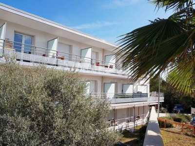 Apartment For Sale in Antibes, France