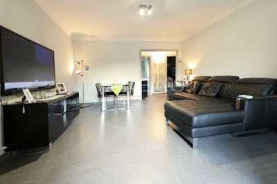 Condo For Sale in Juan Les Pins, France