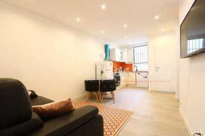 Condo For Sale in Juan Les Pins, France