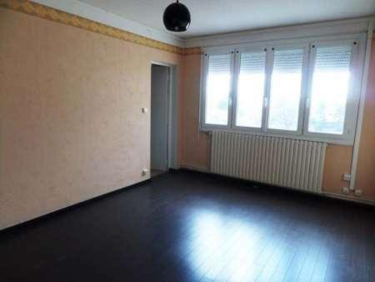 Picture of Condo For Sale in Montelimar, Rhone Alpes, France