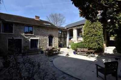 Home For Sale in Arpajon, France